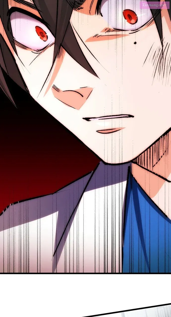 Read Doctor Quest Manga Online