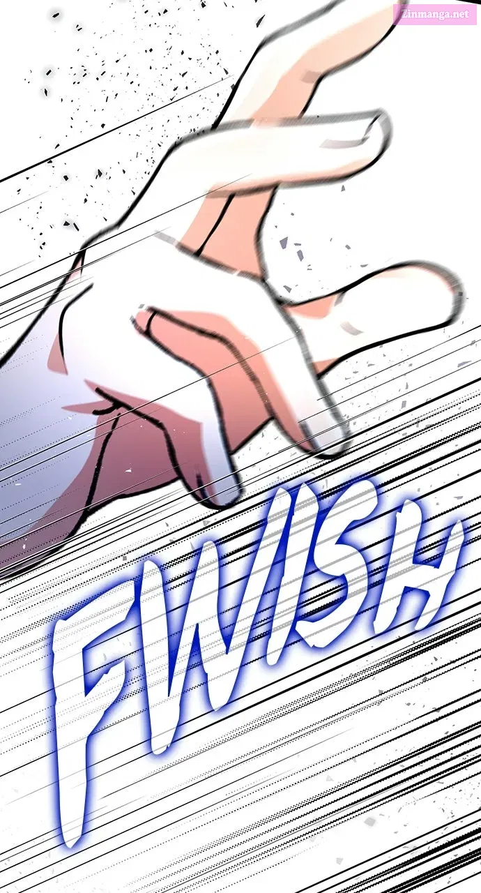 Read Doctor Quest Manga Online