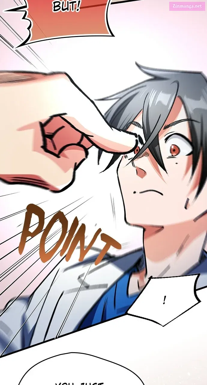 Read Doctor Quest Manga Online