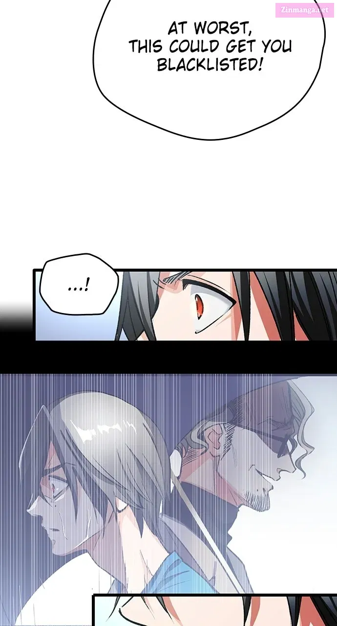 Read Doctor Quest Manga Online