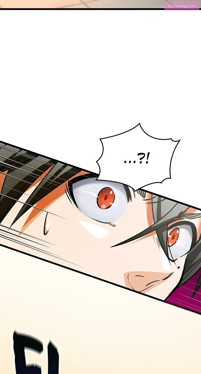 Read Doctor Quest Manga Online