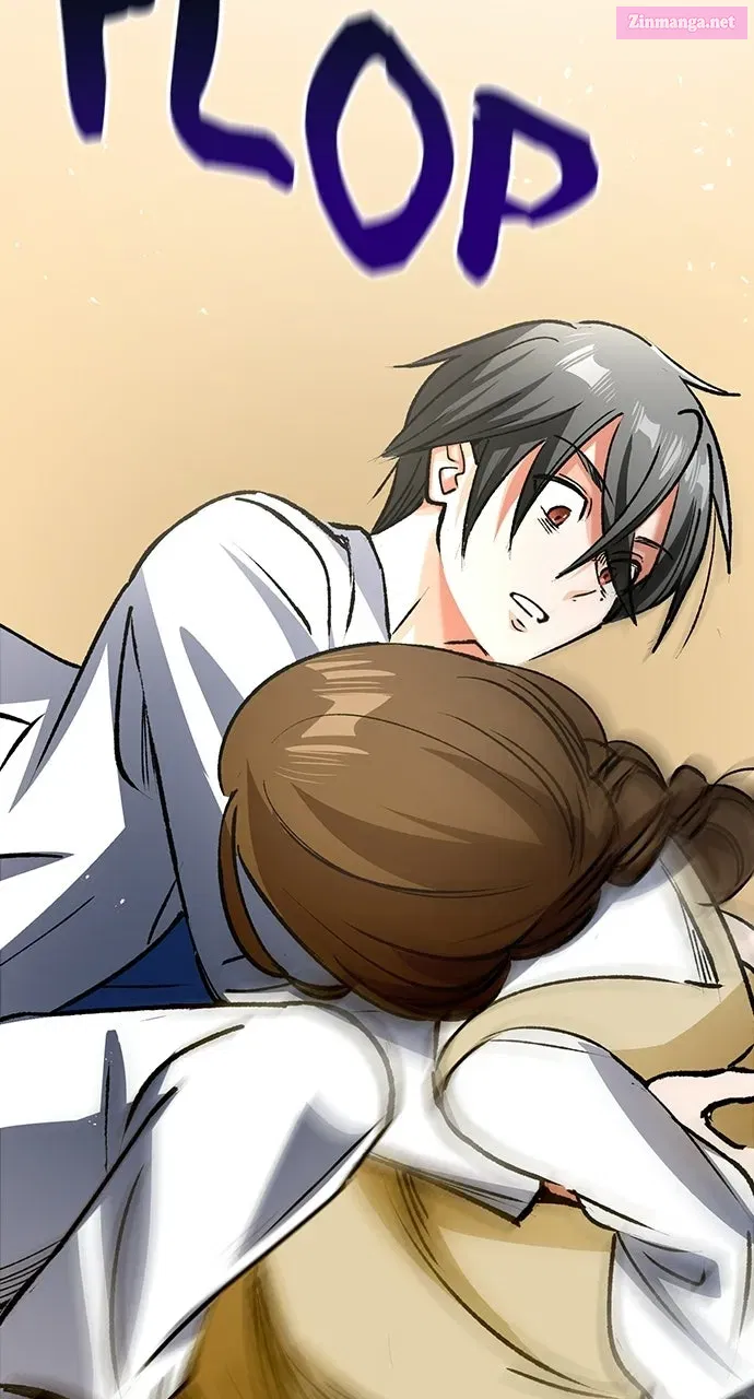 Read Doctor Quest Manga Online