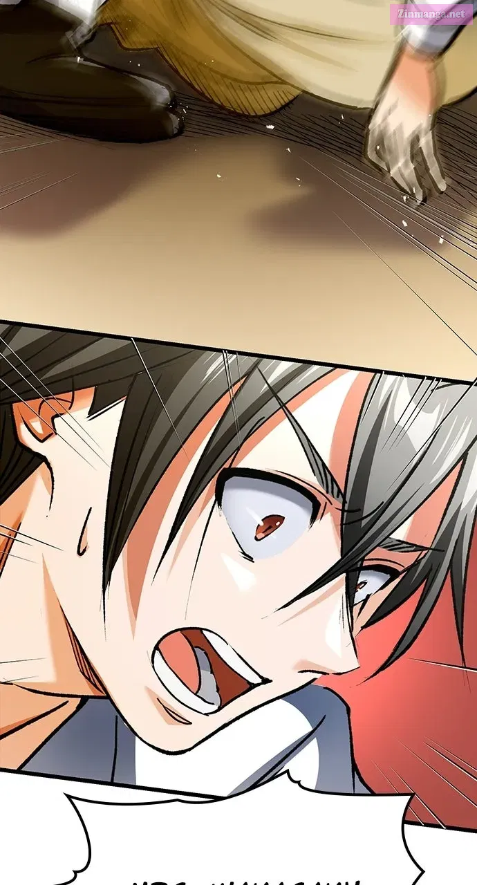 Read Doctor Quest Manga Online