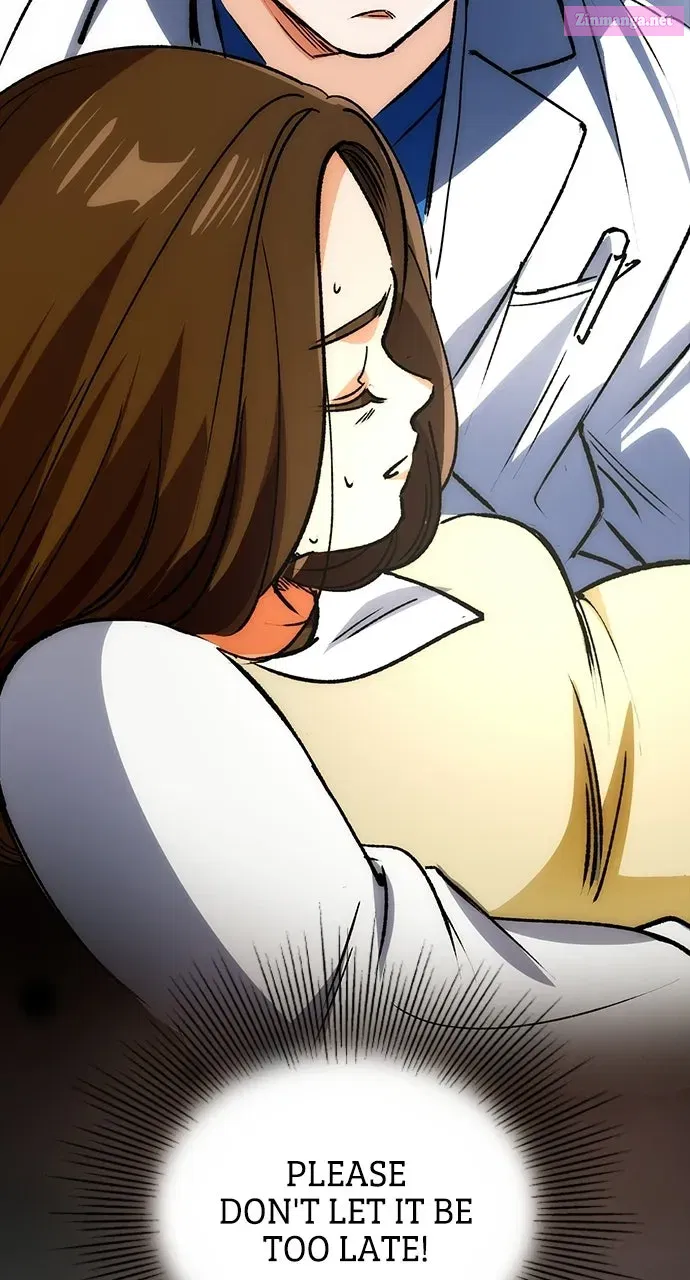 Read Doctor Quest Manga Online
