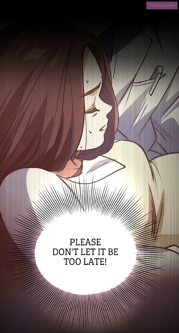 Read Doctor Quest Manga Online