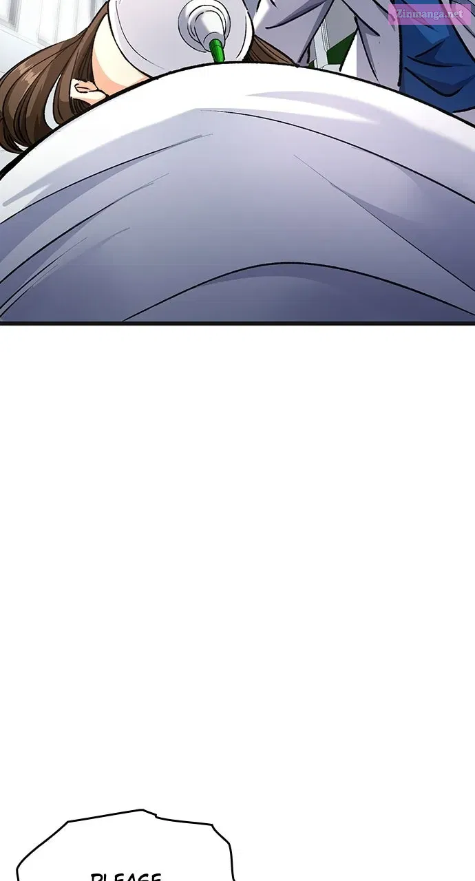 Read Doctor Quest Manga Online
