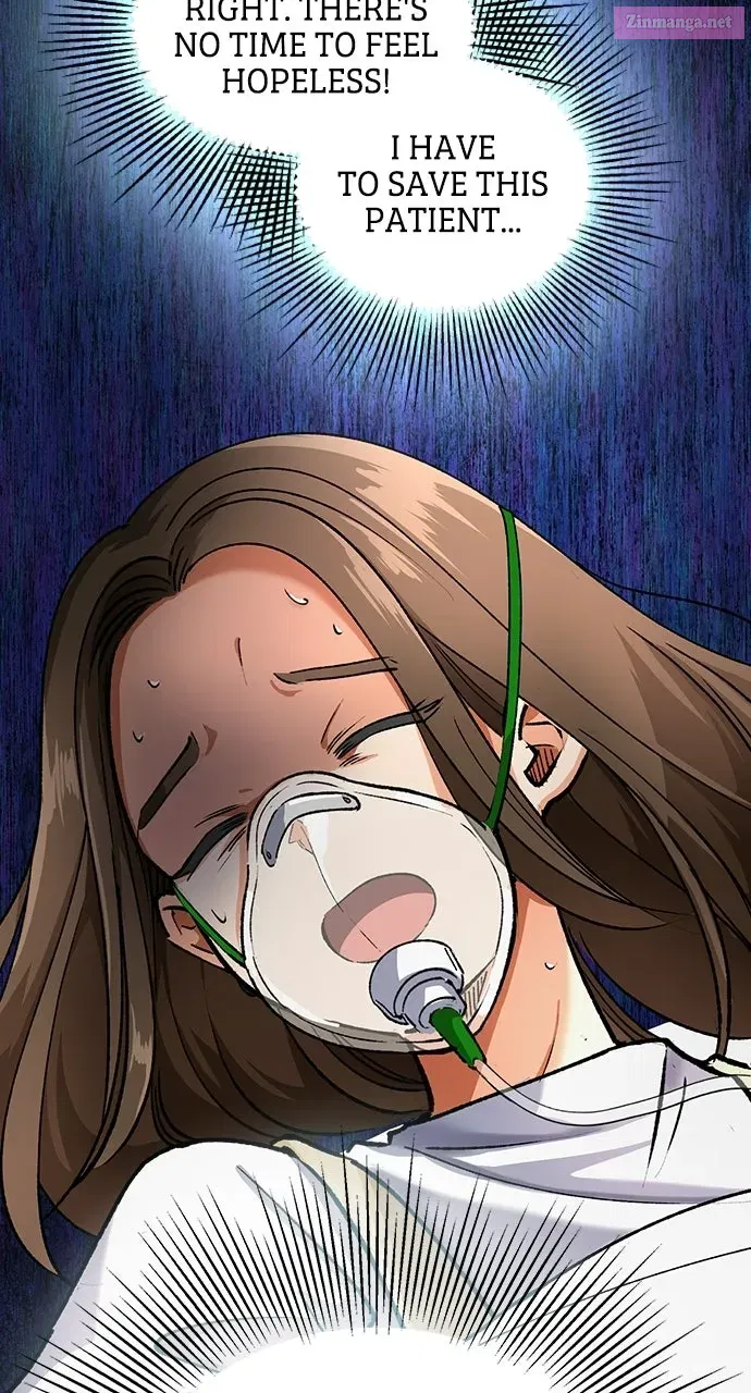 Read Doctor Quest Manga Online