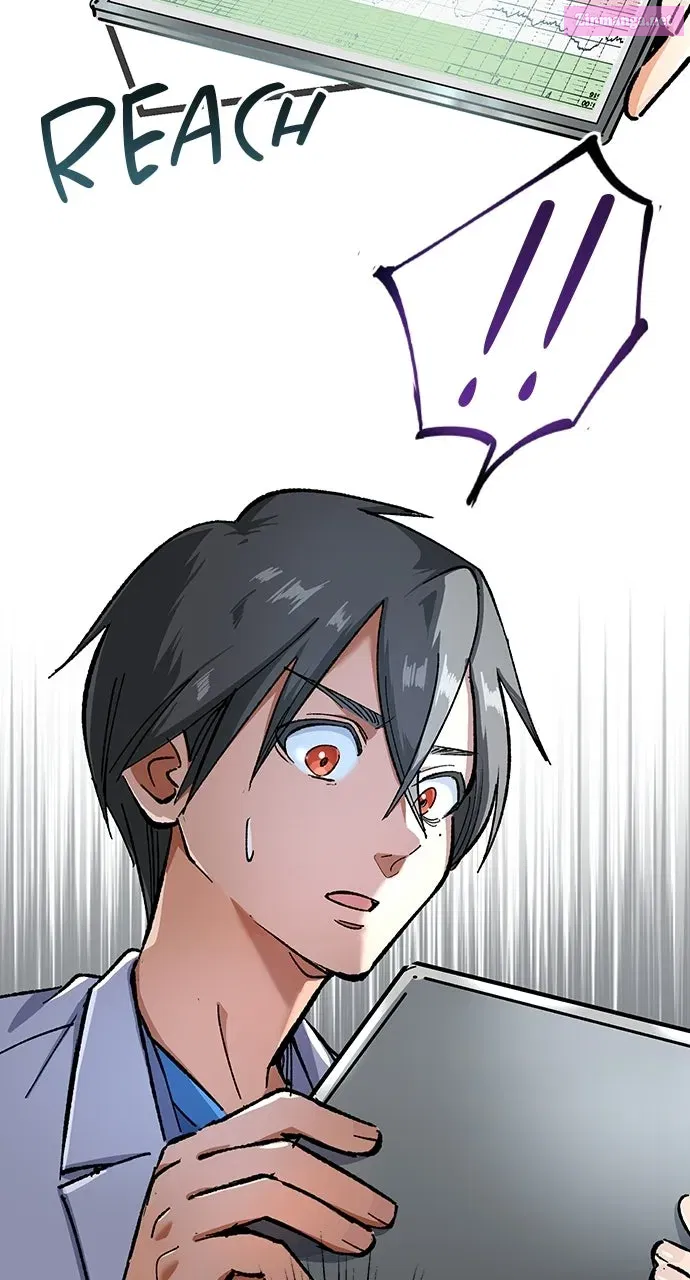 Read Doctor Quest Manga Online
