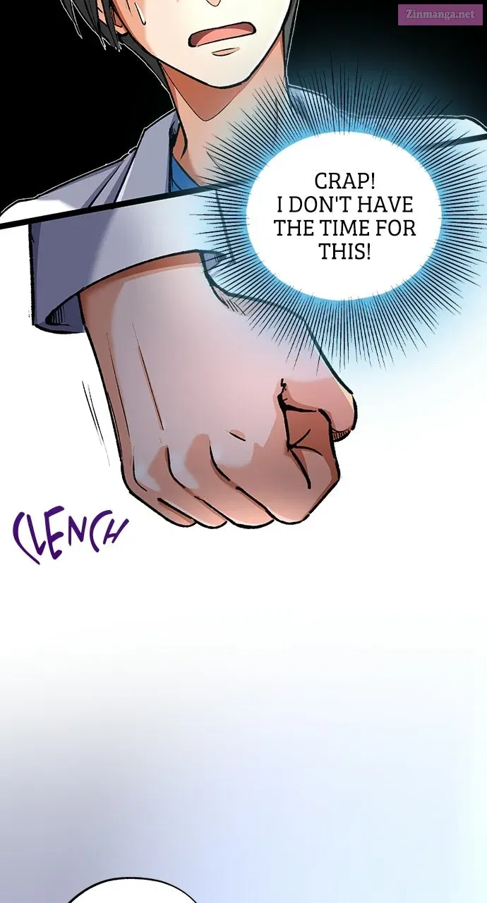 Read Doctor Quest Manga Online