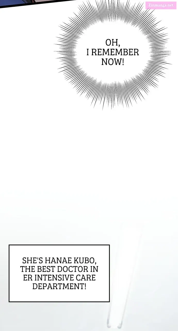 Read Doctor Quest Manga Online