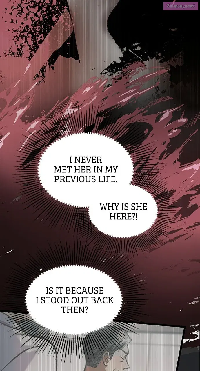 Read Doctor Quest Manga Online
