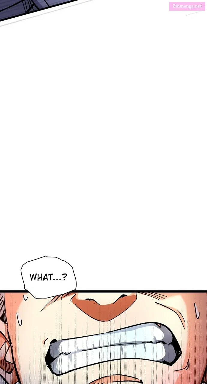 Read Doctor Quest Manga Online