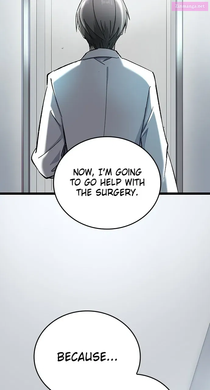 Read Doctor Quest Manga Online