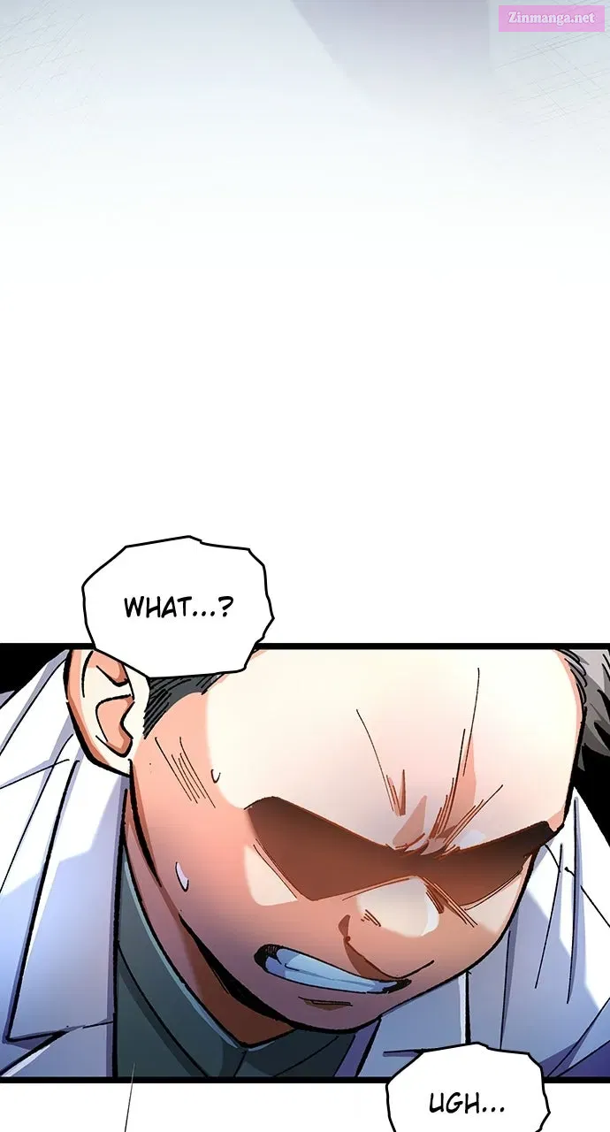Read Doctor Quest Manga Online