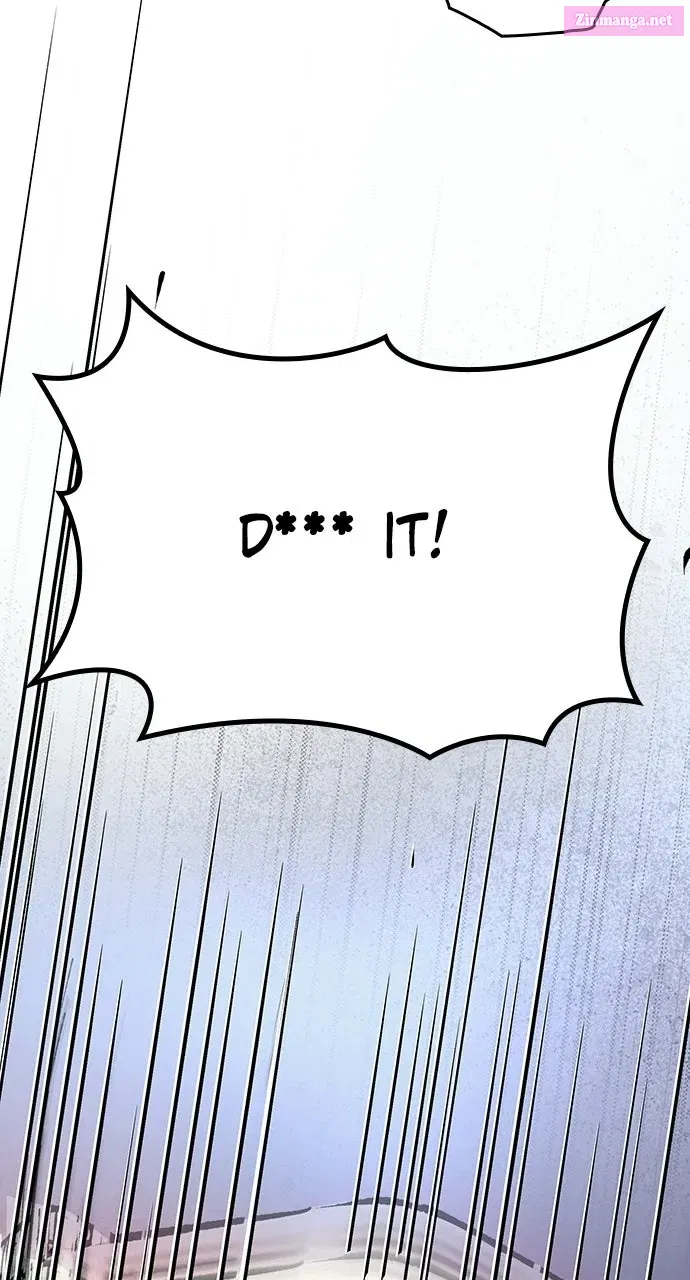 Read Doctor Quest Manga Online