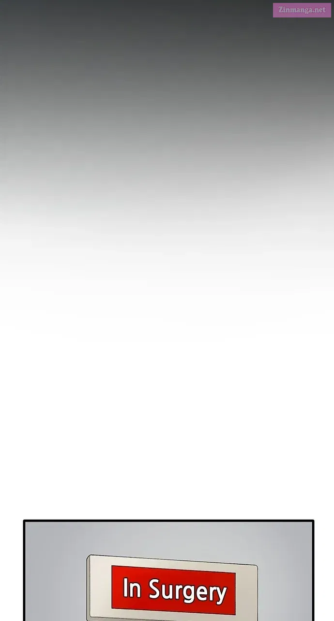Read Doctor Quest Manga Online