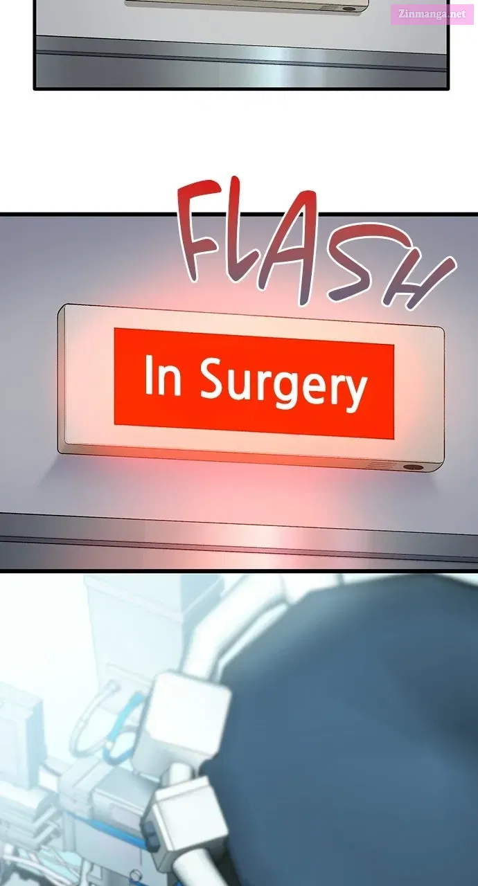 Read Doctor Quest Manga Online