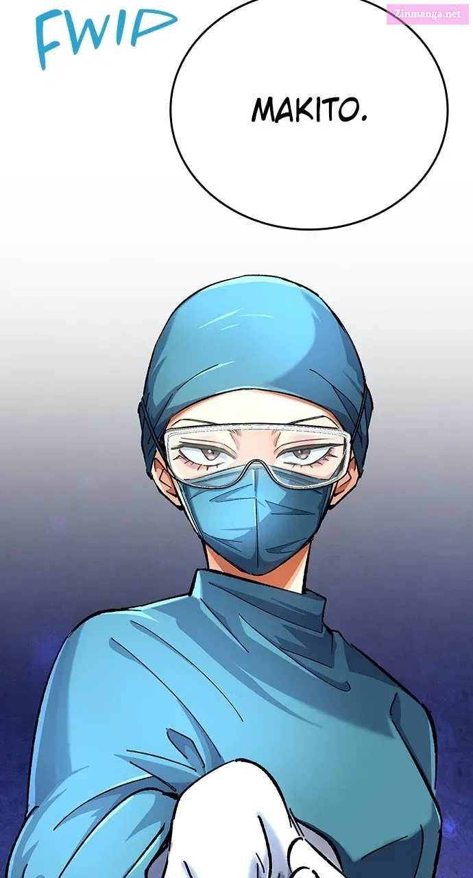 Read Doctor Quest Manga Online