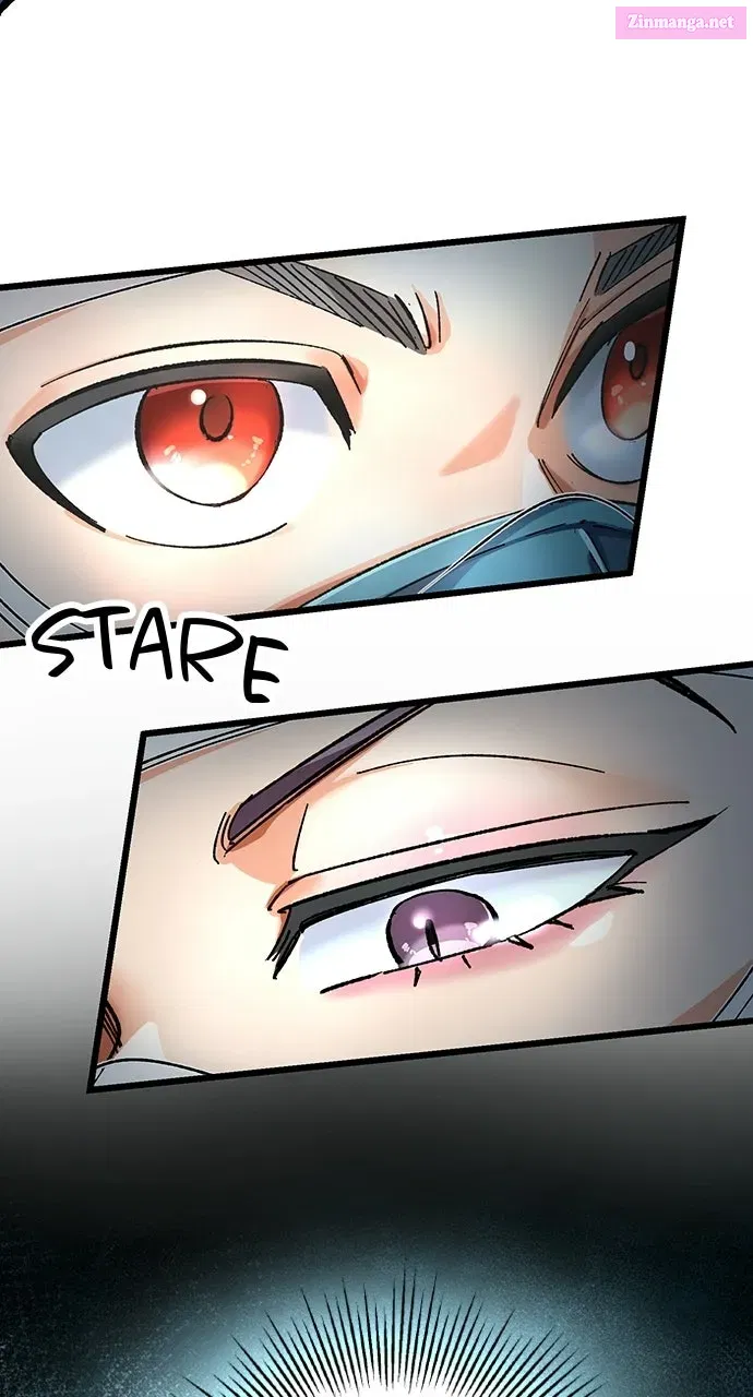 Read Doctor Quest Manga Online