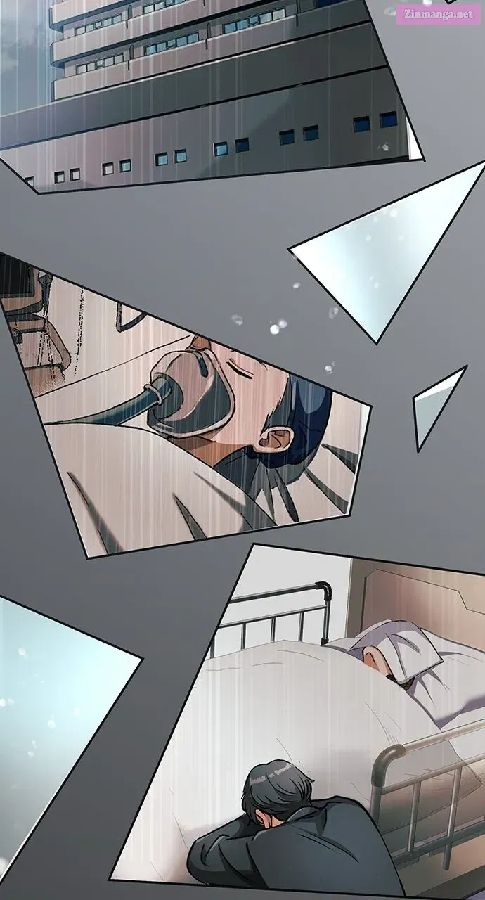 Read Doctor Quest Manga Online