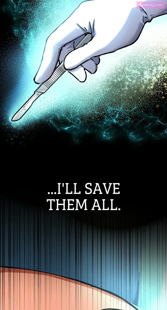 Read Doctor Quest Manga Online