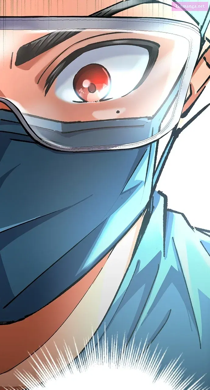 Read Doctor Quest Manga Online