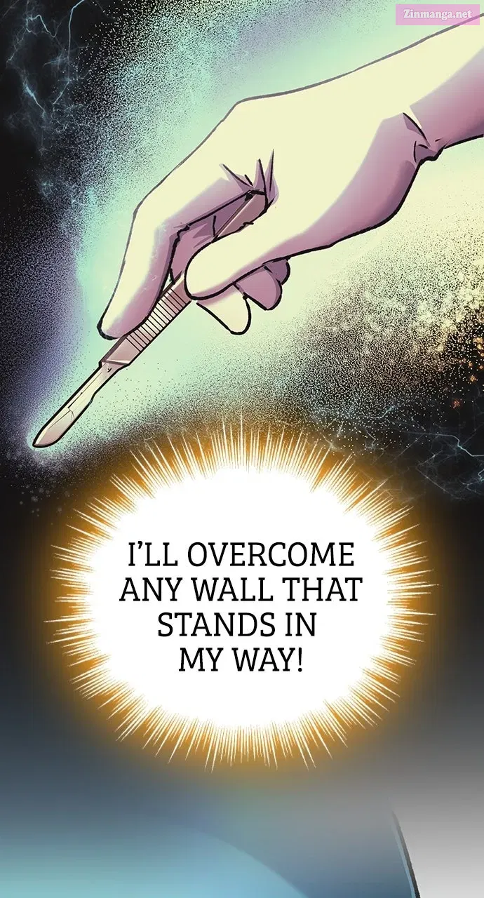 Read Doctor Quest Manga Online