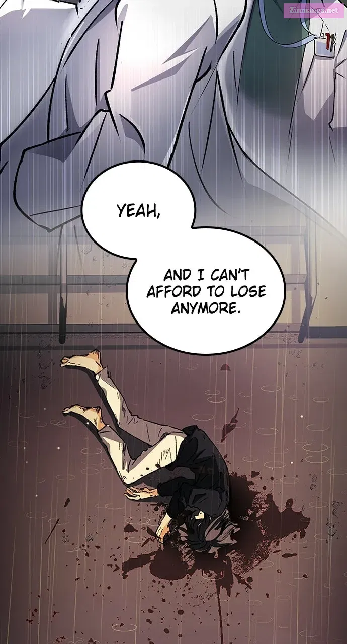 Read Doctor Quest Manga Online