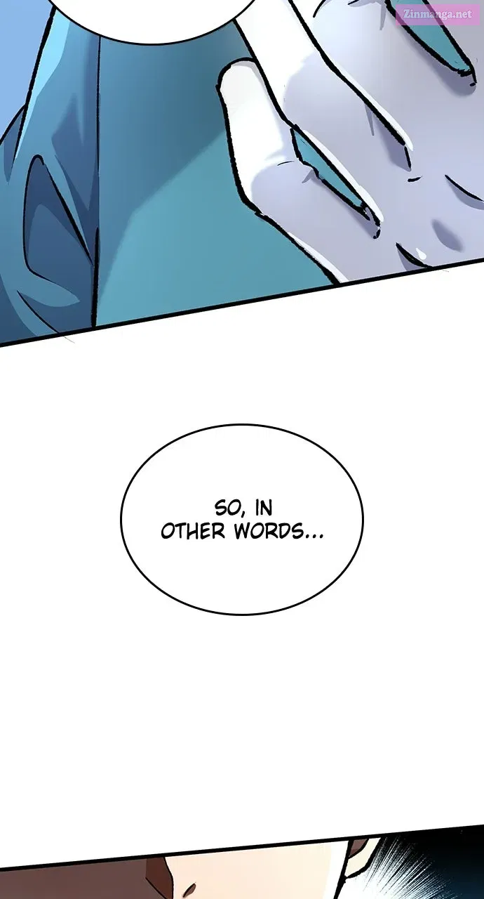 Read Doctor Quest Manga Online