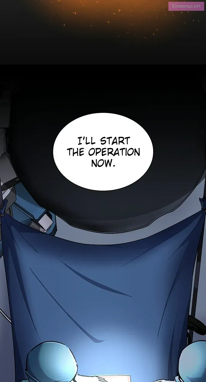 Read Doctor Quest Manga Online