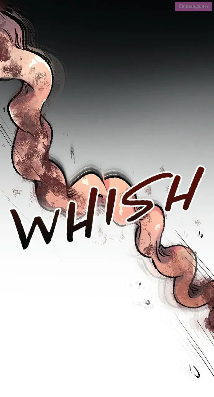 Read Doctor Quest Manga Online