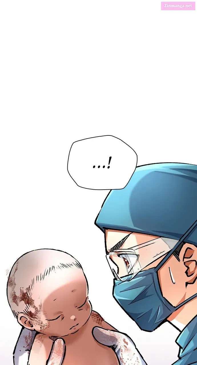 Read Doctor Quest Manga Online