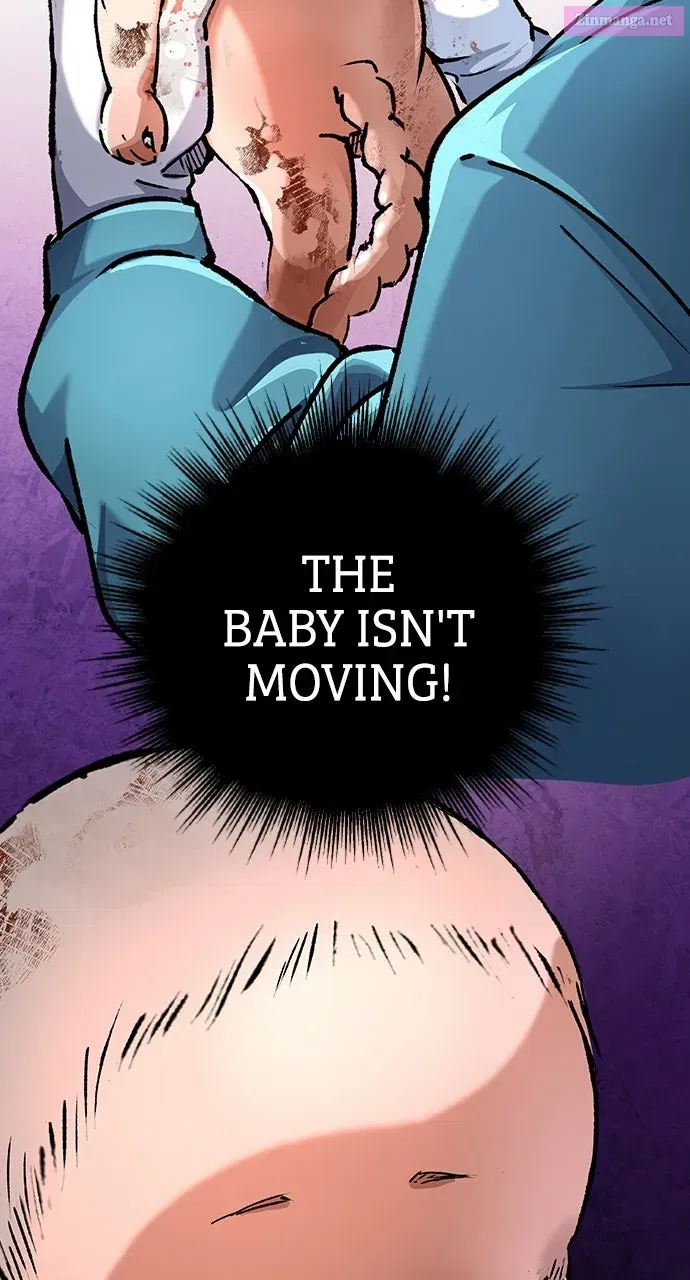 Read Doctor Quest Manga Online