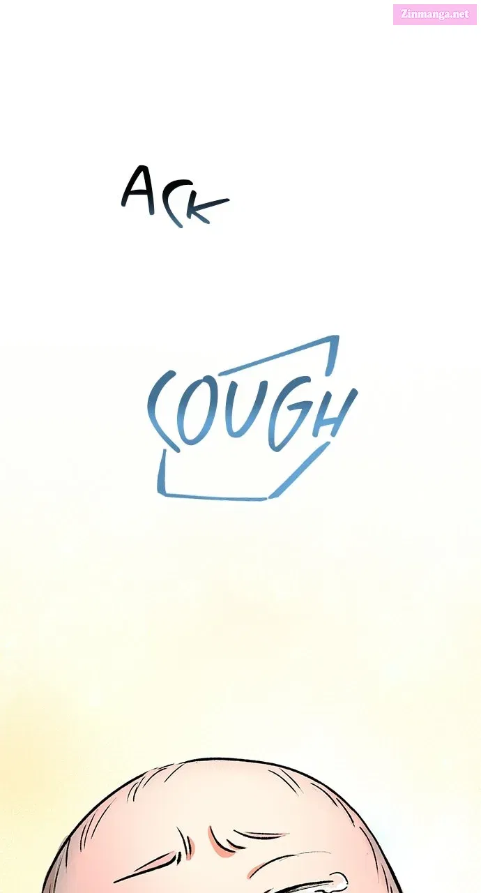 Read Doctor Quest Manga Online