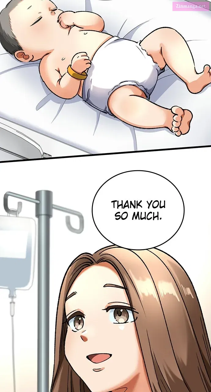 Read Doctor Quest Manga Online