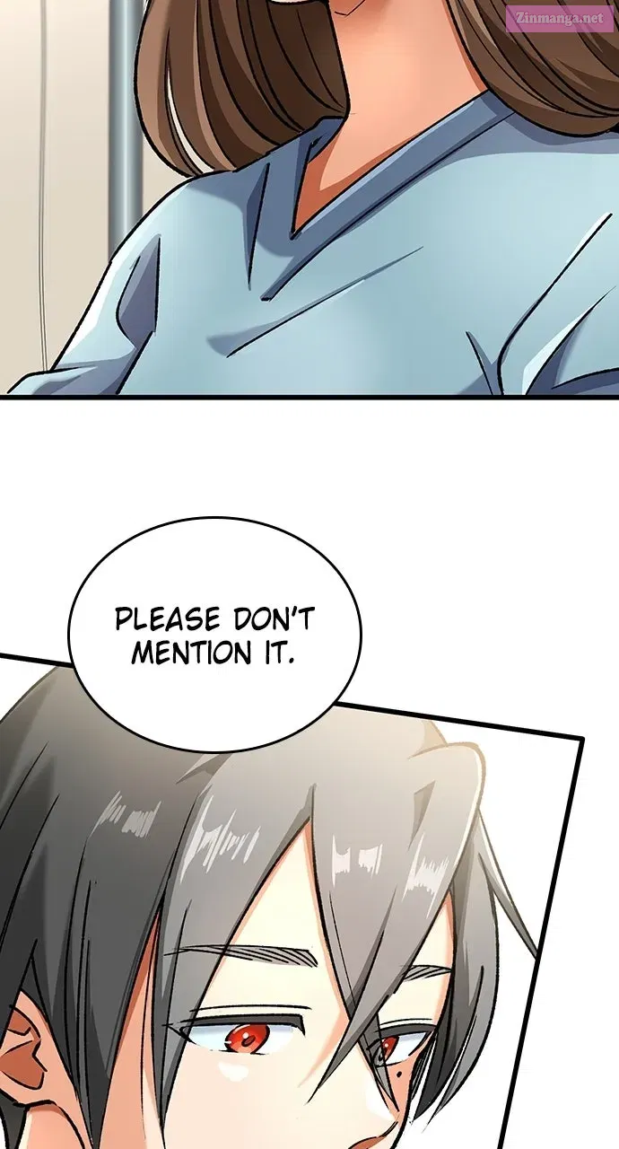 Read Doctor Quest Manga Online