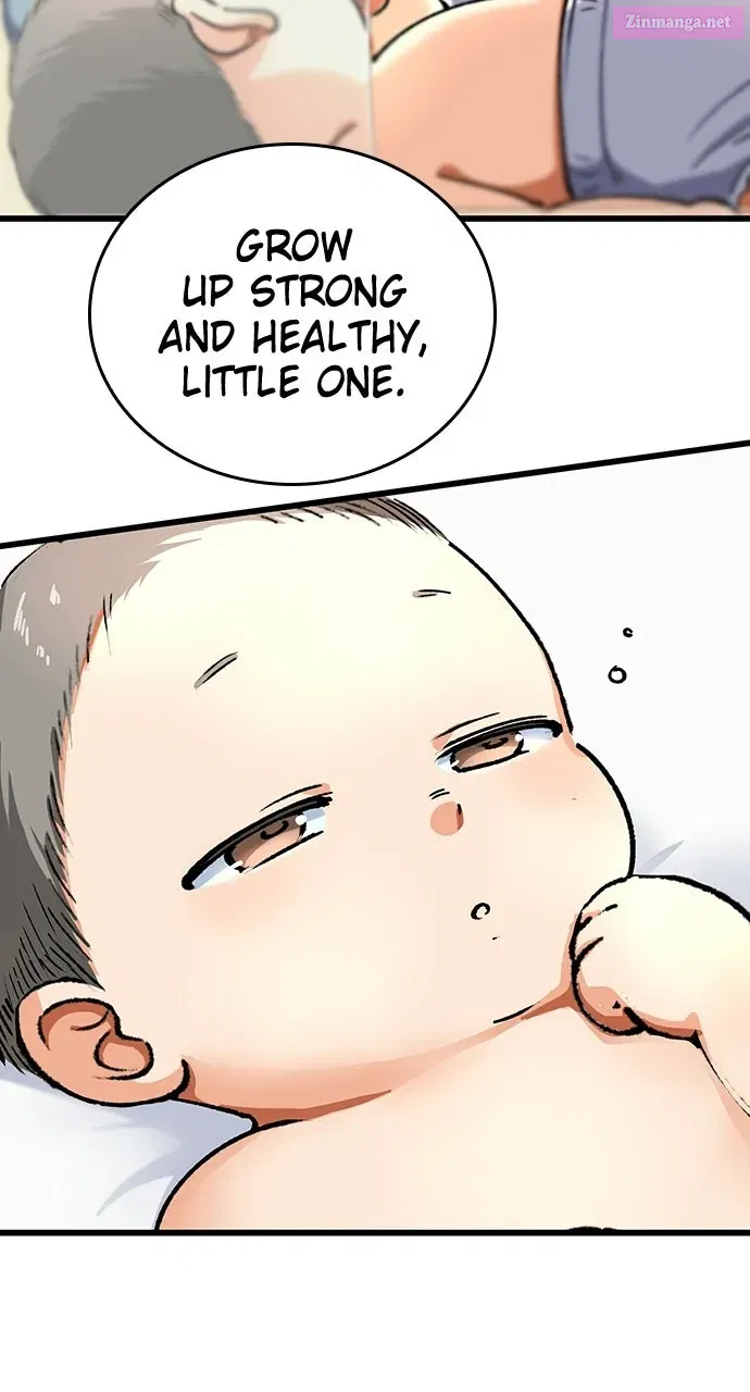 Read Doctor Quest Manga Online