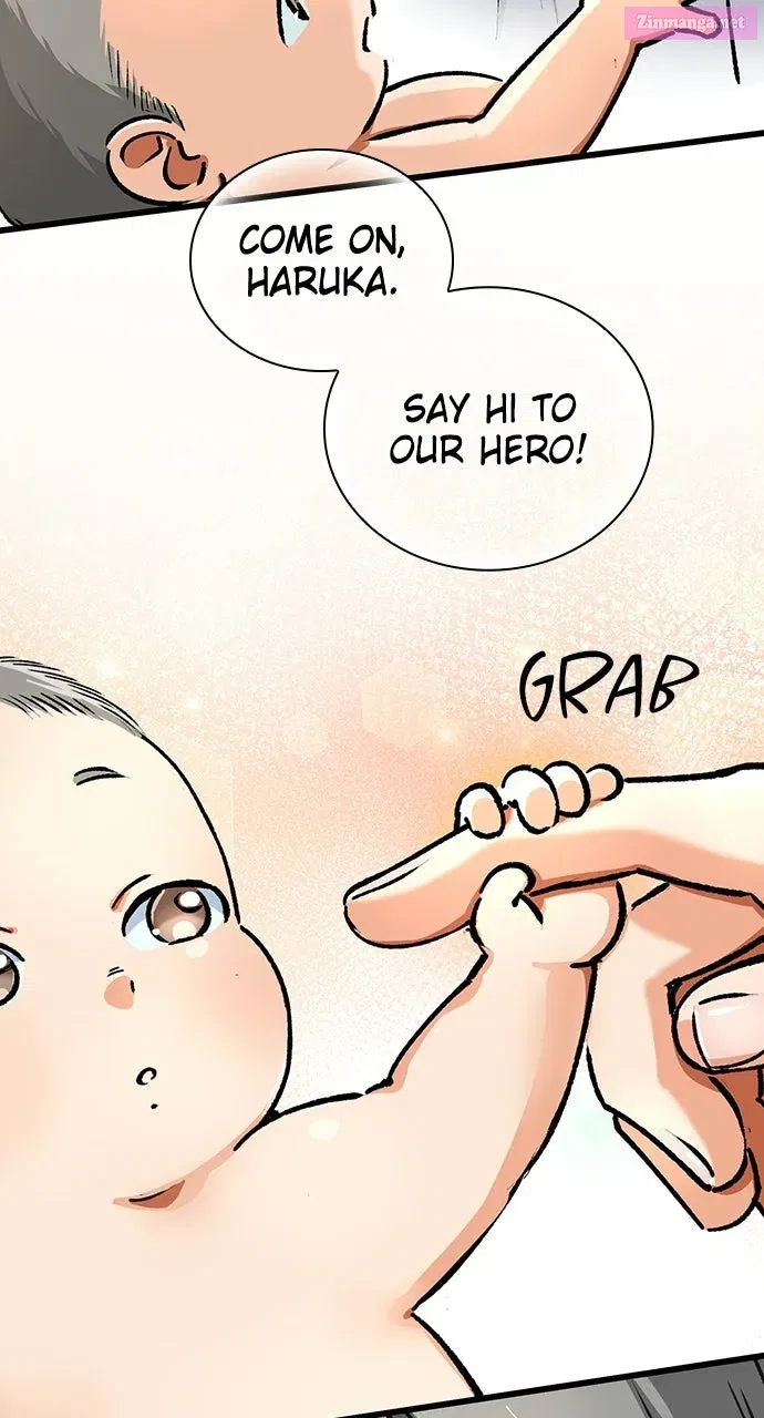 Read Doctor Quest Manga Online
