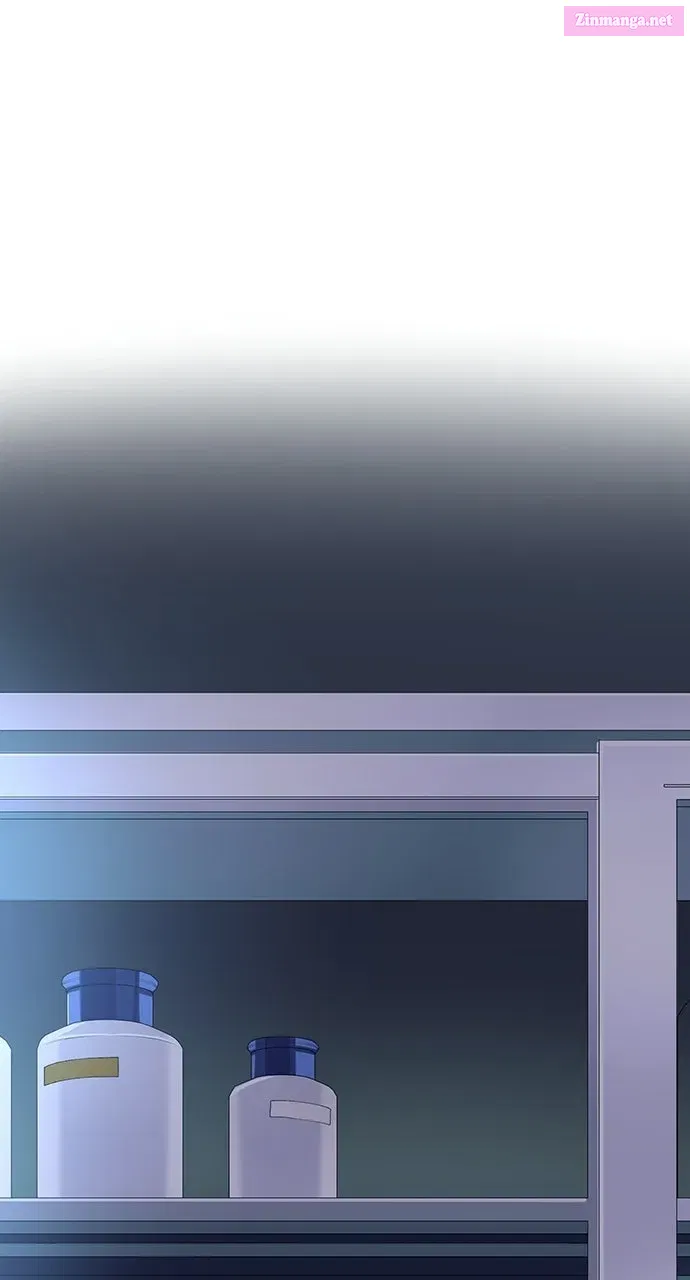 Read Doctor Quest Manga Online