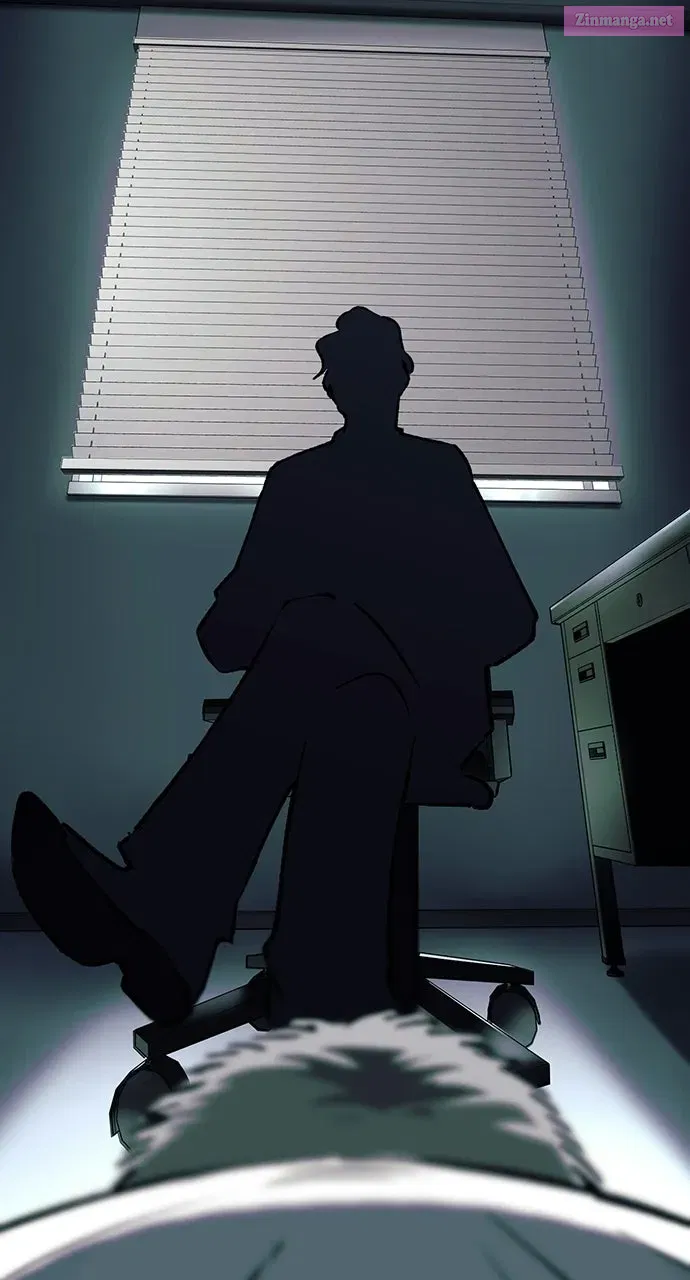 Read Doctor Quest Manga Online