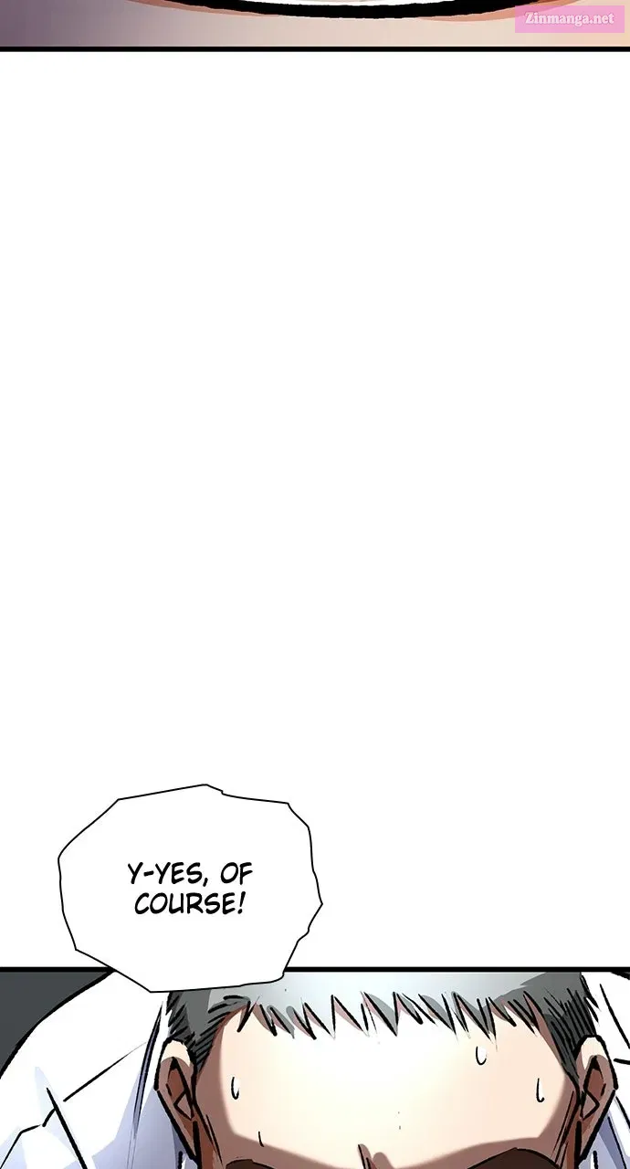 Read Doctor Quest Manga Online