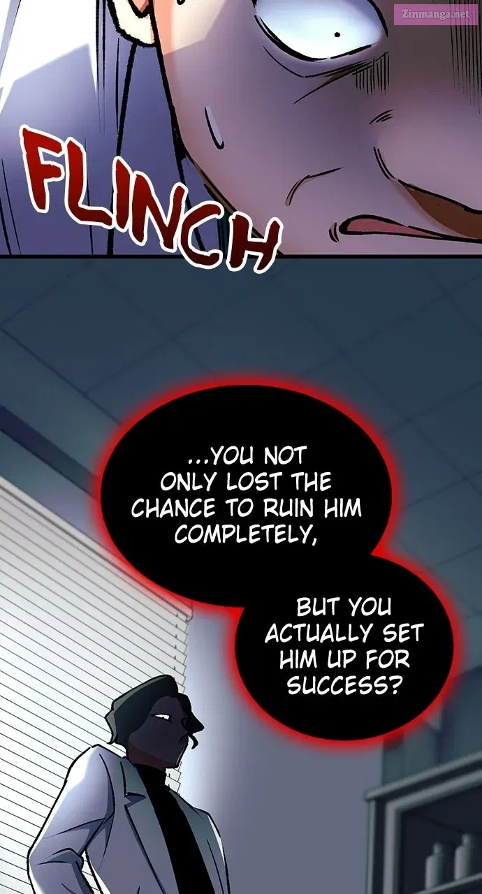 Read Doctor Quest Manga Online
