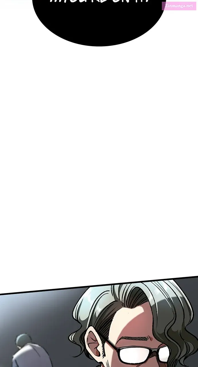 Read Doctor Quest Manga Online