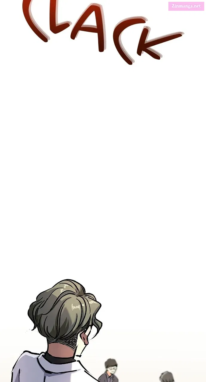 Read Doctor Quest Manga Online