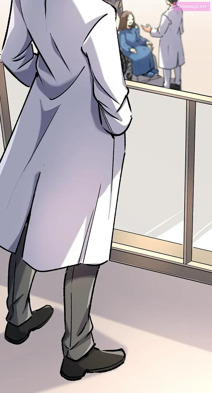 Read Doctor Quest Manga Online
