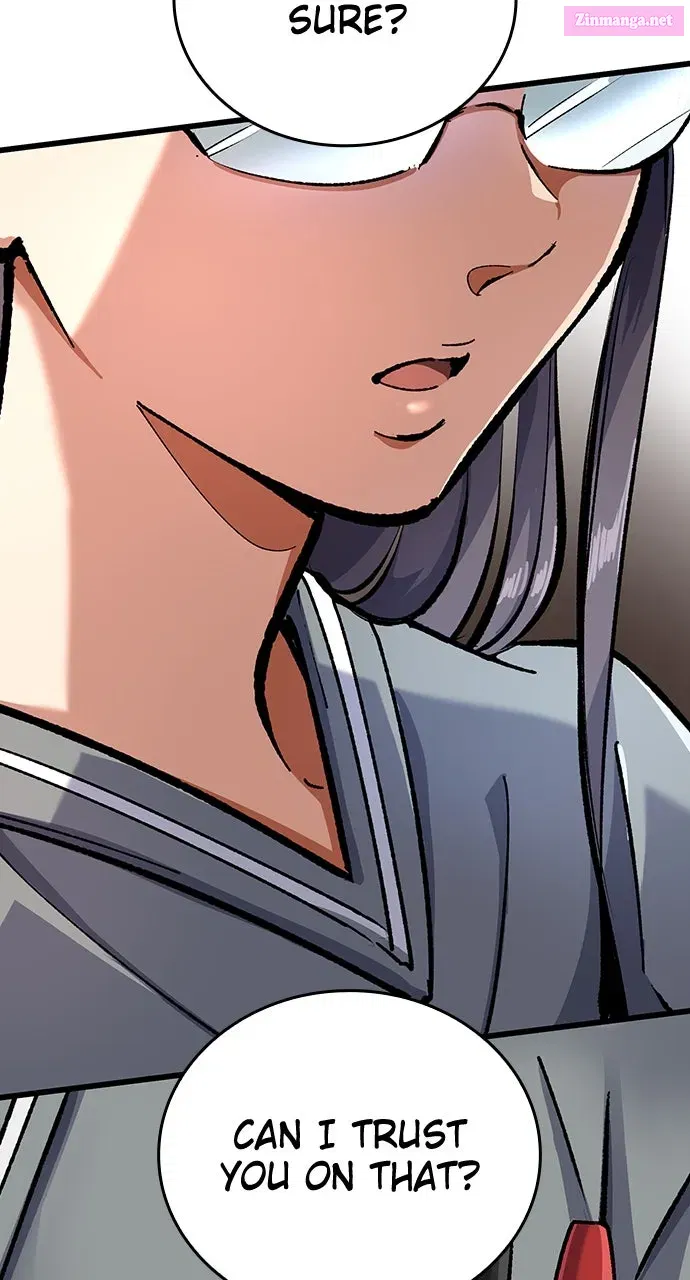 Read Doctor Quest Manga Online
