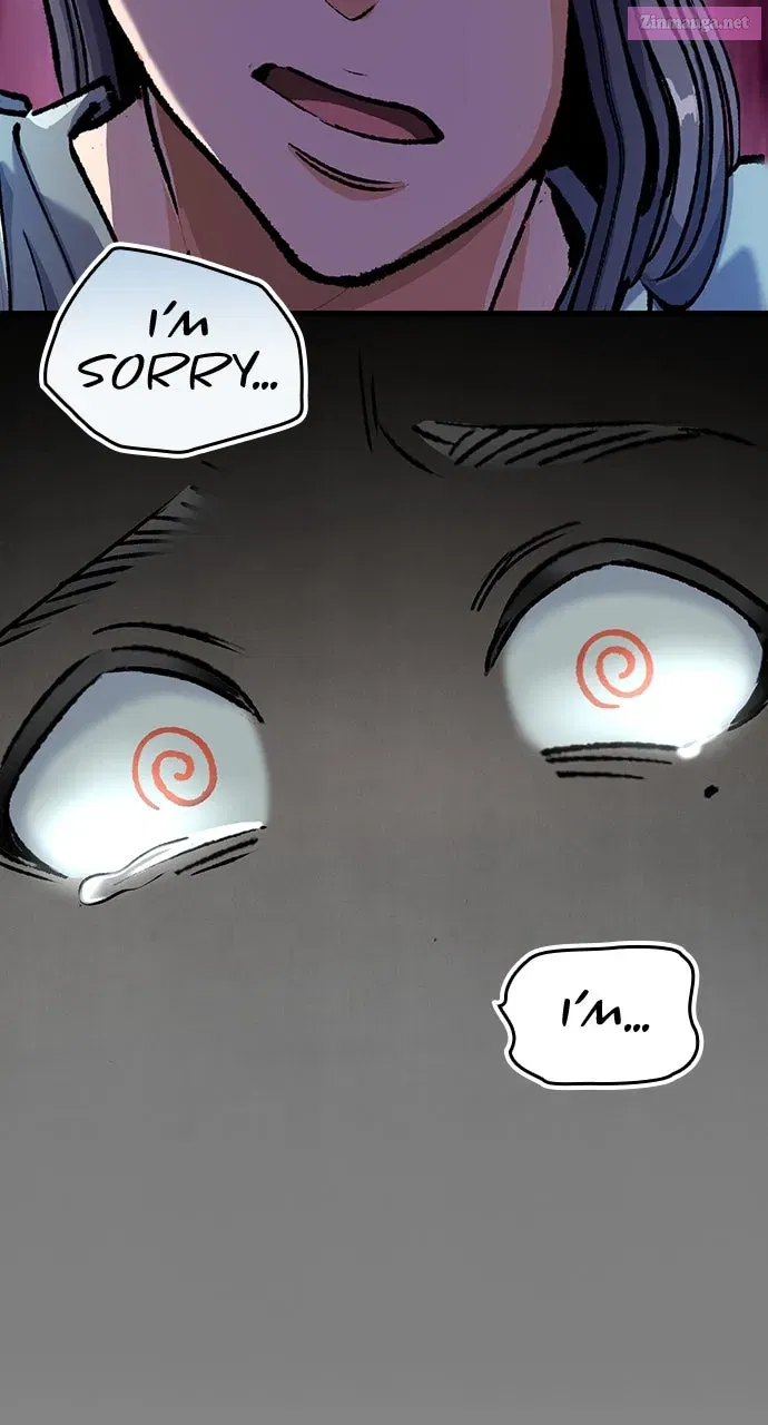 Read Doctor Quest Manga Online