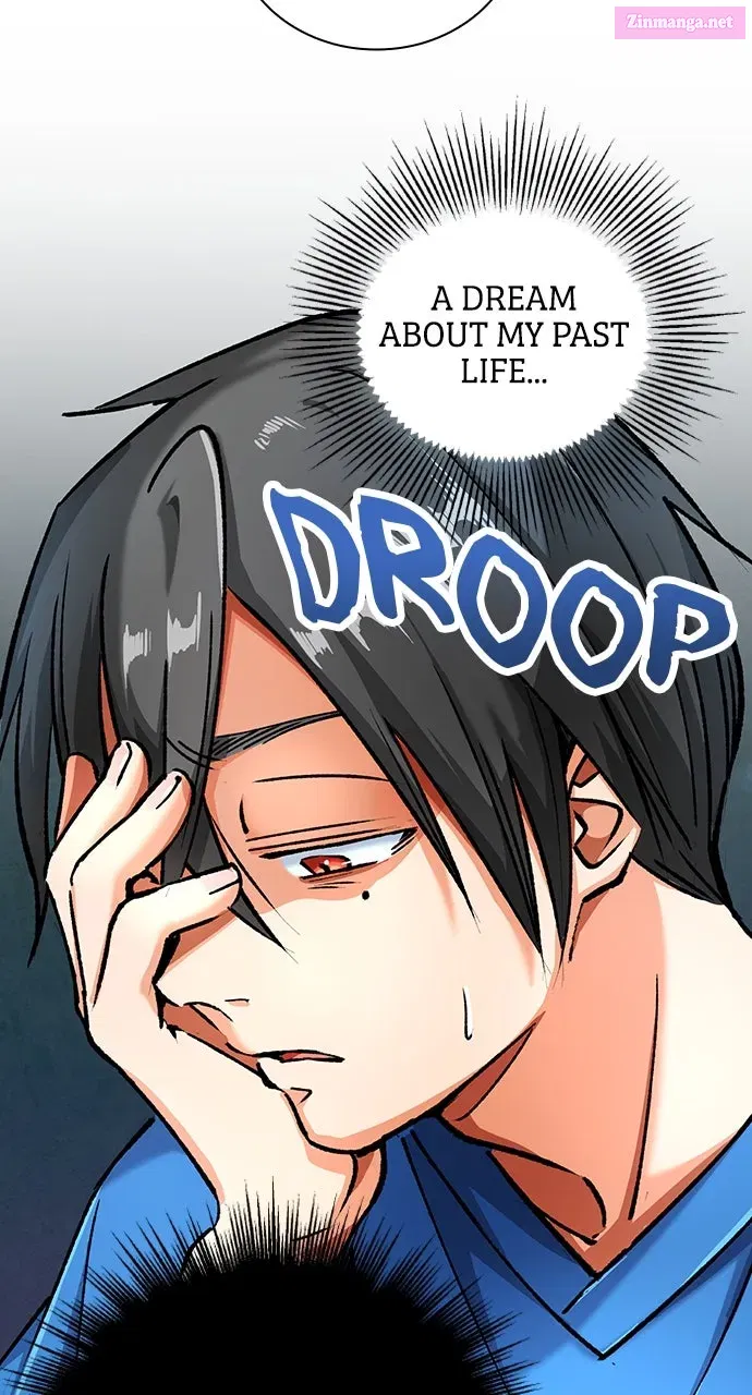 Read Doctor Quest Manga Online