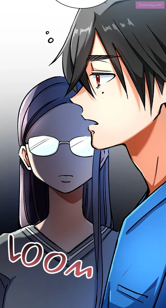 Read Doctor Quest Manga Online