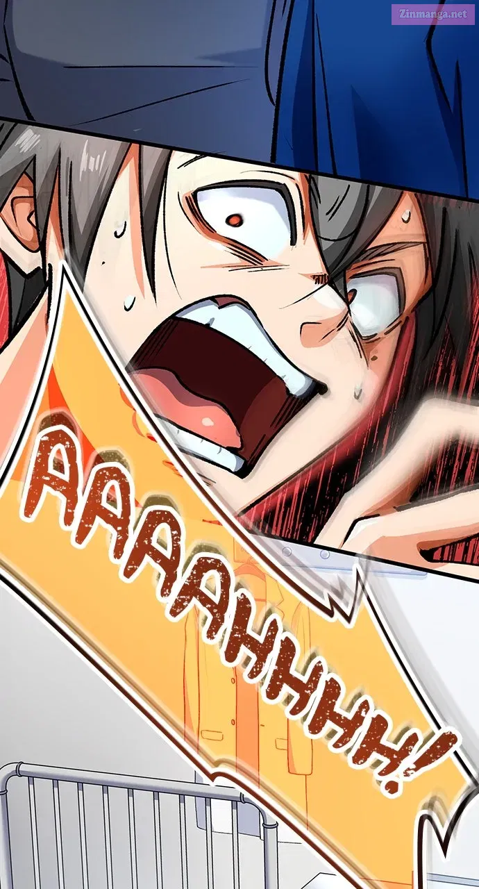 Read Doctor Quest Manga Online